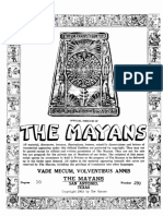 Mayans 290