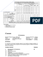 State Council For Technical Education and Vocational Training, Odisha