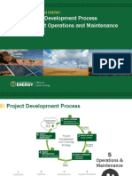 7a - Step5-Operations-Maintenance PDF