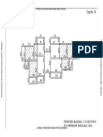 Block C DRG 12-Model