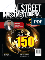 Dalal Street Investment Journal 03.18.2019 PDF