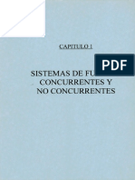 Capitulo1 FUERZAS CONC Y NO CONCURR PDF