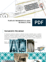 Tratamiento Preliminar Final