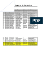 Copia de Reporte de Aprendices Ficha 1691196