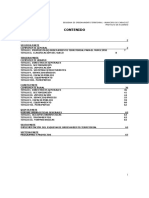 Plan de Desarrollo Caracolí 2016 2019