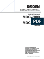 MDC-7000 7900 IME Rev09