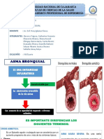 5.2 Asma Bronquial