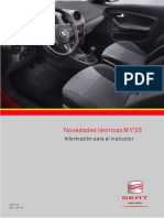 Novedades Tecnicas 05 PDF