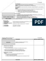 Essential Topic 2:: T2: Teaching Guide