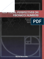 Fibonacci Numbers PDF