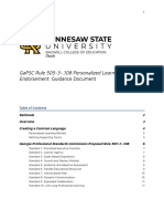 PSC PL Rule Guidance Document 1