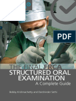 @anesthesia Books 2016 The Final PDF