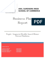 Business Platform 