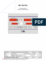 MC785 FAC v25 EN