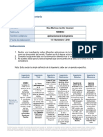 Diaz - Jenifer - Aplicaciones de La Ingeniería