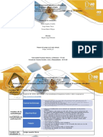 Anexo-Fase 2 - Metodologías para Desarrollar Acciones Psicosociales en El Contexto Educativo.