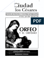 Ciudad de Los Césares - 63 PDF