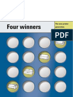 Siemens Printer PDF