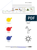 Arrasac Colores PDF