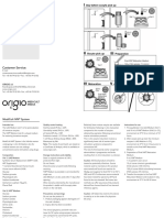 Ivm Protocol Medicult 1