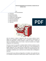 Diagnostico Del Sistema de Enfriamiento de Un Motor 2