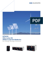 Hitachi-AVRLA-Batterie Folder HID PDF