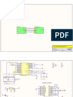 MB1180 PDF