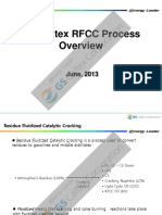 Takreer RFCC 1st Day Calss PDF