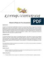 Koffing Corporation