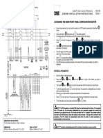 DSE8860 Installation Instructions