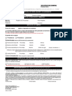 Solicitud-Español - Sareb Pers Fisica - 14112018