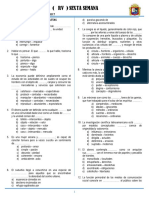 Semana 06 PDF