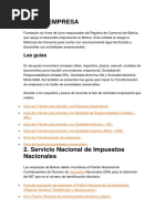 PDF Documento