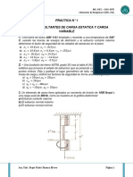 Practica1°parcial Mec231