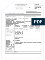 Guia de Aprendizaje 19 PDF