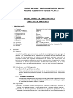 2019 1 Di A01 1 06 16 Bald01 Derecho de Personas