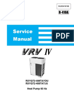 Heat Pump - SiUS341615E - Final PDF