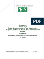 CIMERWAfr PDF