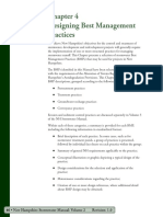 WD 08 20b - ch4 PDF