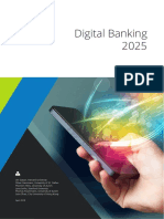 Digital Banking 2025 FINAL PDF