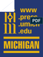 (Corporealities - Discourses of Disability) Martha Stoddard Holmes - Fictions of Affliction - Physical Disability in Victorian Culture (2004, University of Michigan Press) PDF