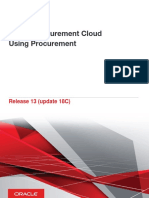 Oracle Procurement Cloud-Rel-13 PDF