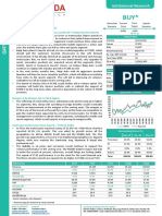 Bajaj Auto Quarterly Results