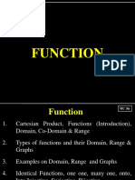 Functions 283 PDF