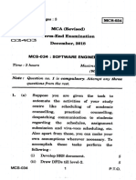 MCS 034 PDF