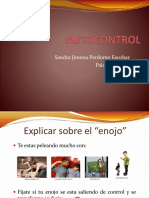 AUTOCONTROL