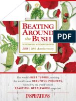 Batb2018 PDF