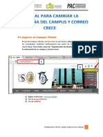 4 Manual FORO