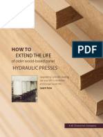 EN36534.01 Hydraulic Press Asset MGMT Ebook