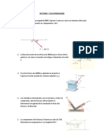 Vectores y Sus Operaciones